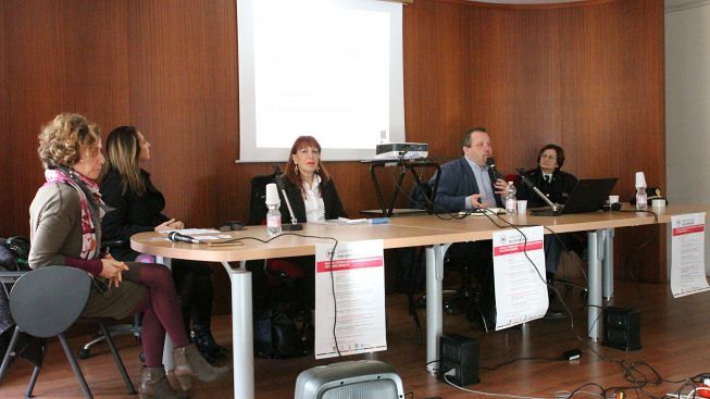 convegno-bullismo-lecce