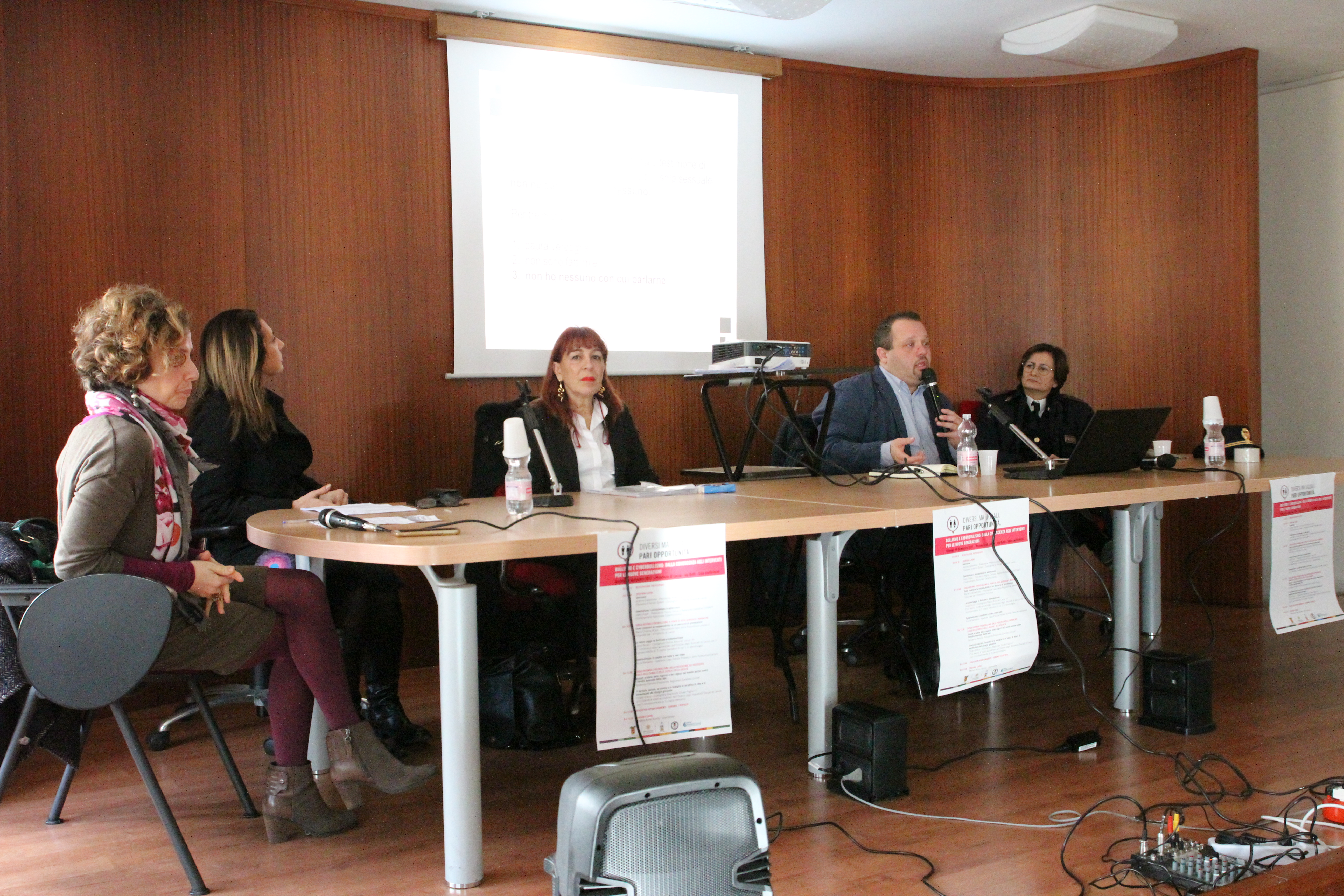 convegno-bullismo-lecce