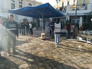 Mercato-ittico-gallipoli