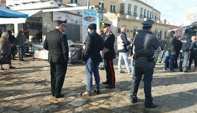 mercato-ittico-gallipoli