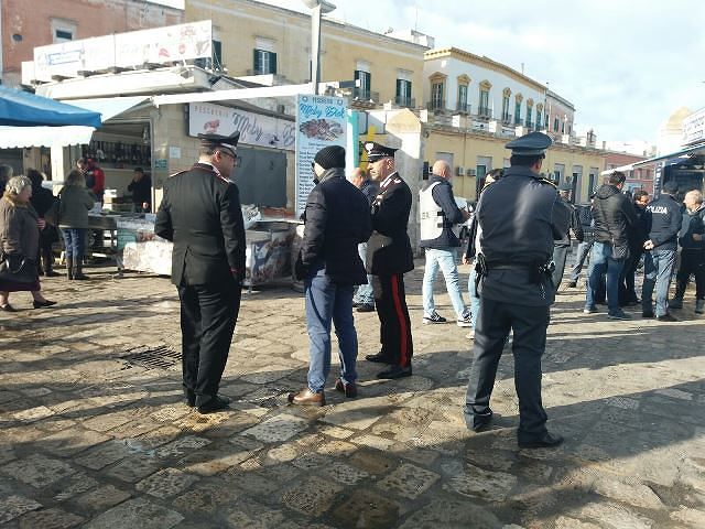 mercato-ittico-gallipoli