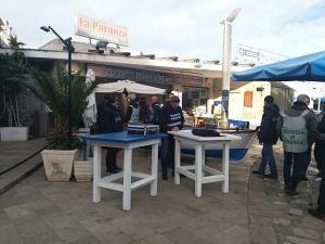 mercato-ittico-gallipoli