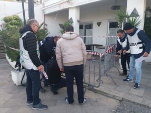 mercato-ittico-gallipoli