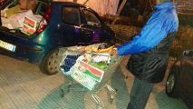 solidarieta-Natale-cibo-famiglie
