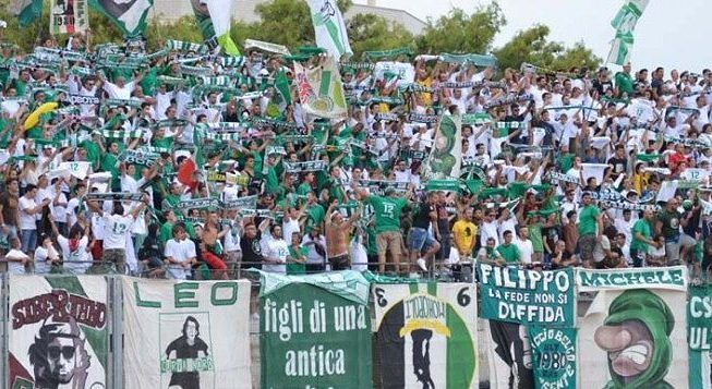 tifosi-monopoli
