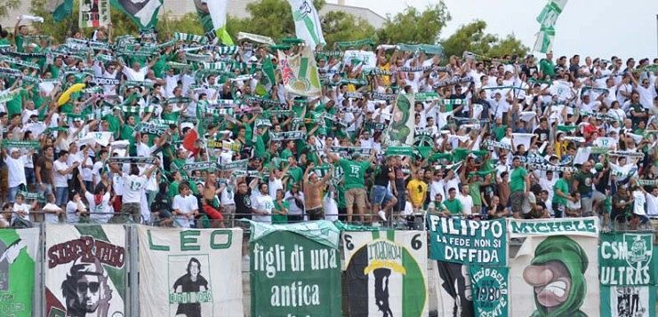 tifosi-monopoli