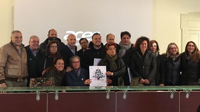 Natale-solidale-lecce