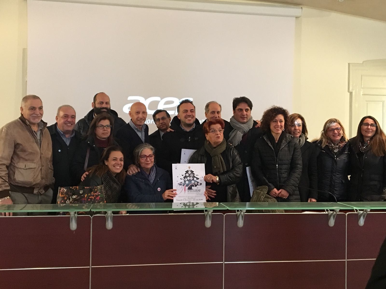Natale-solidale-lecce
