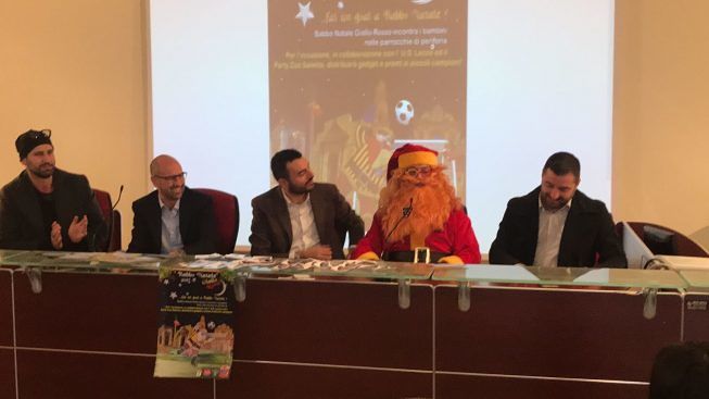 Babbo-natale-gialorosso