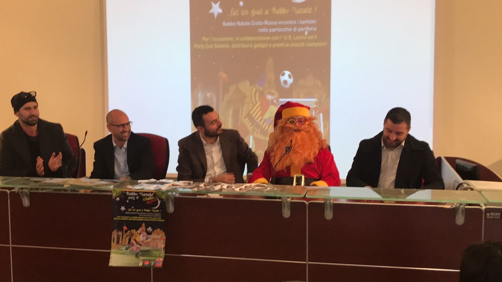 Babbo-natale-gialorosso