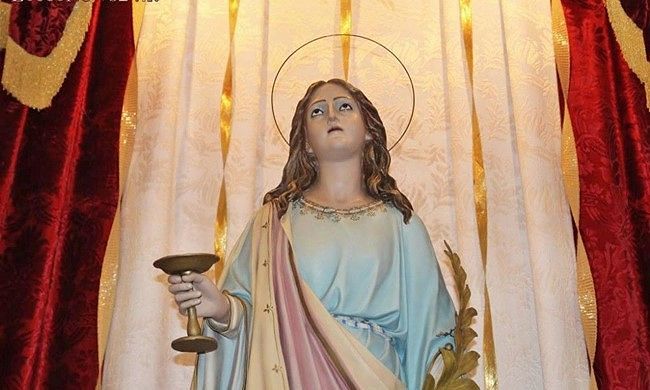 santa-lucia