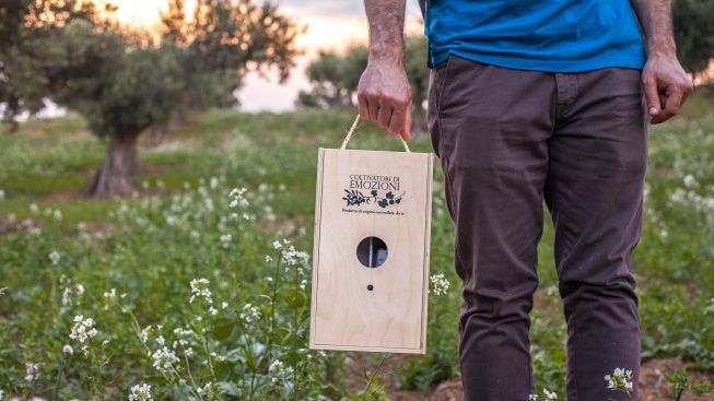 Regali-Natale-2017-Coltivatori-emozioni