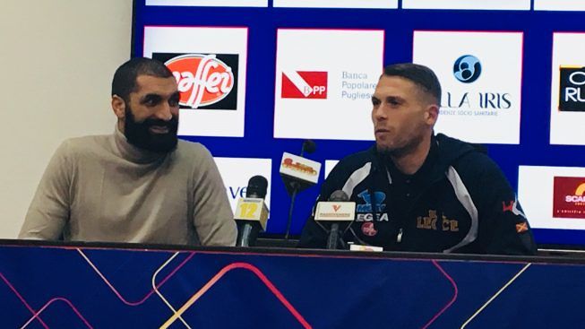 ciccio-cosenza-caturano