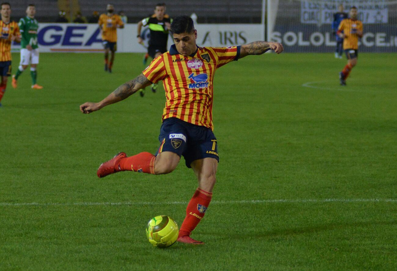 giuseppe-torromino