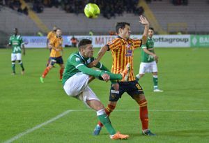 pedro-costa-ferreira