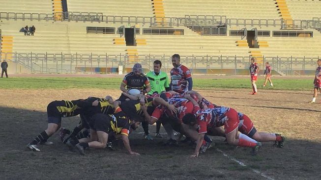 Salento-rugby-sport