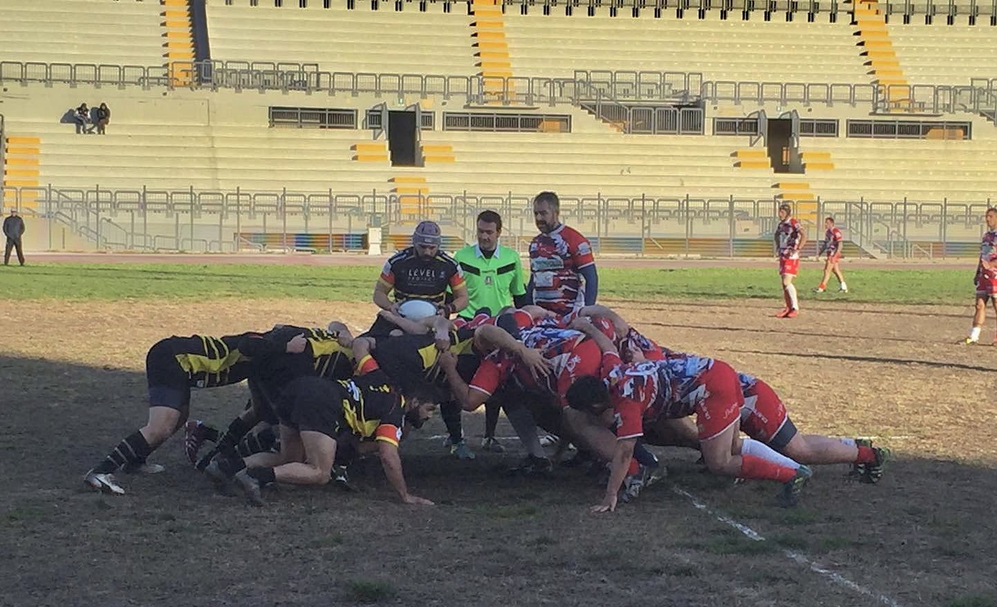 Salento-rugby-sport