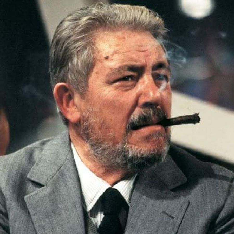 gianni-brera