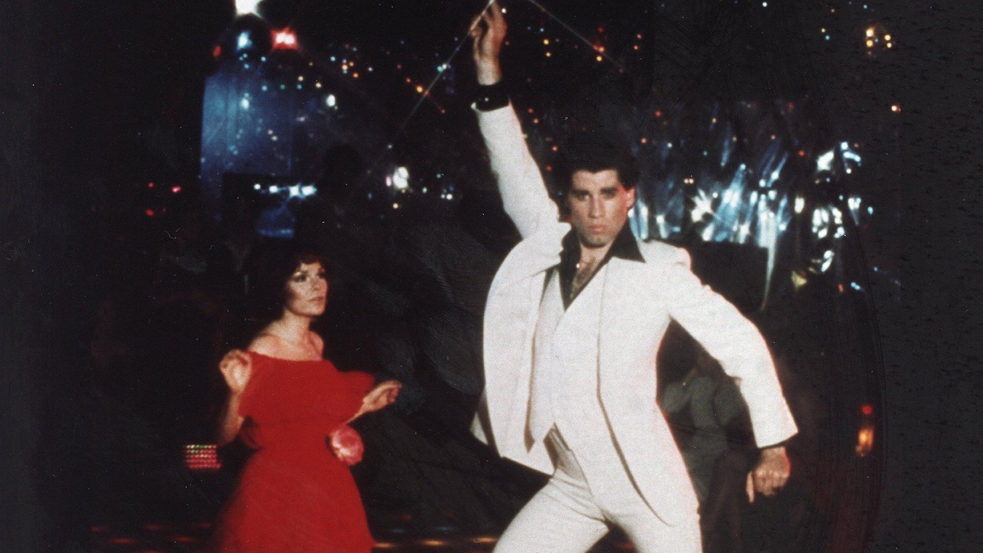 john-travolta