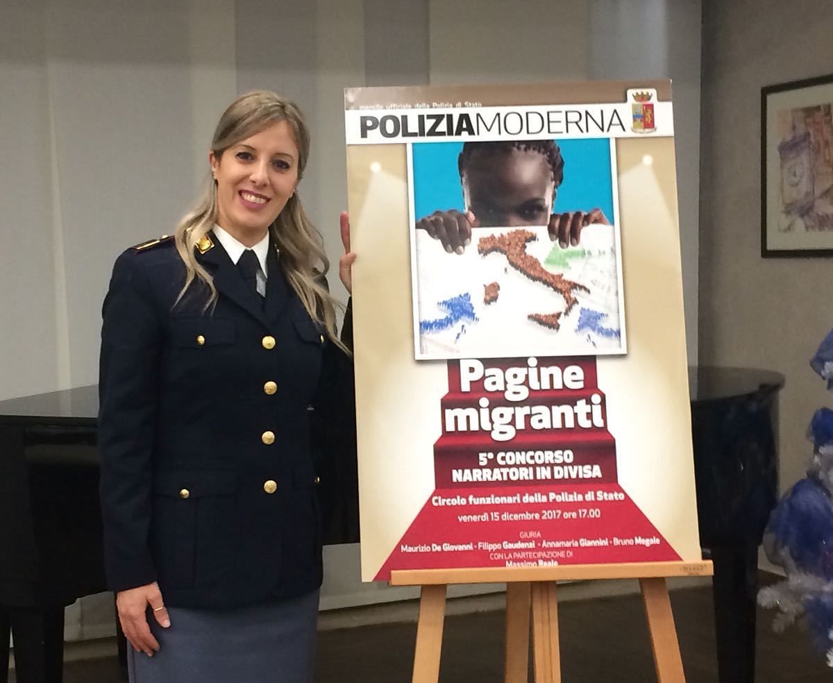 polizia-moderna