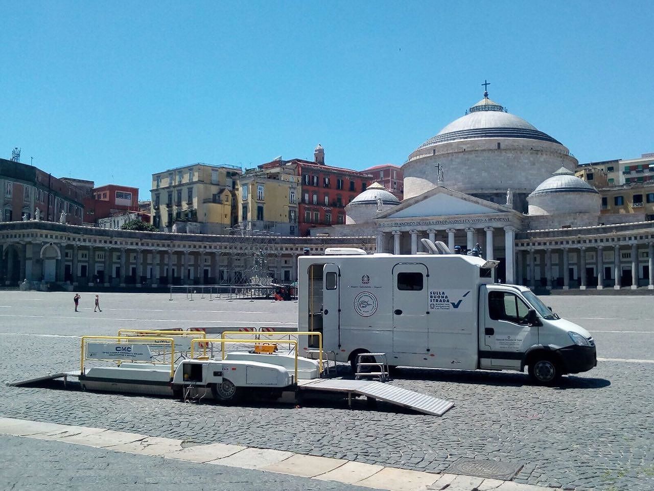 controllo-scooter