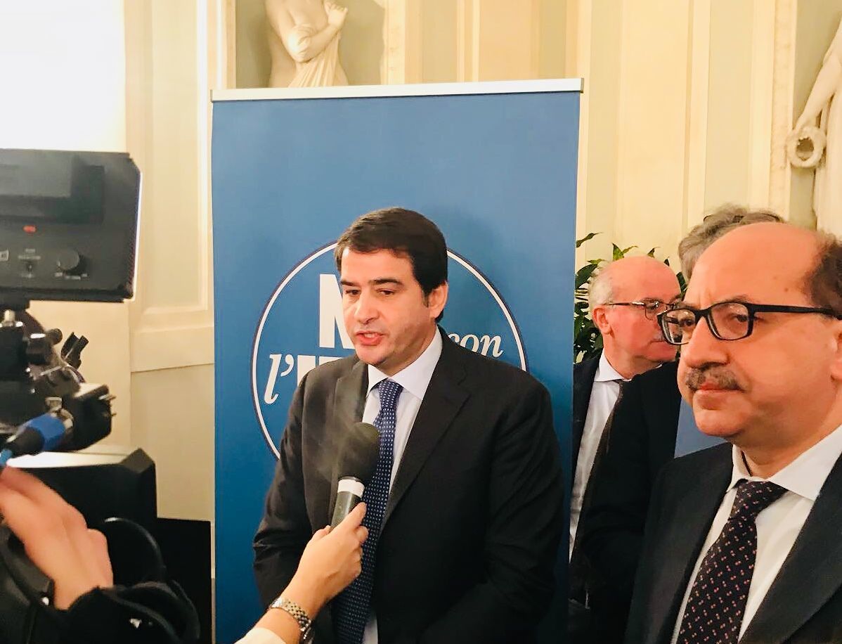 noi-con-italia