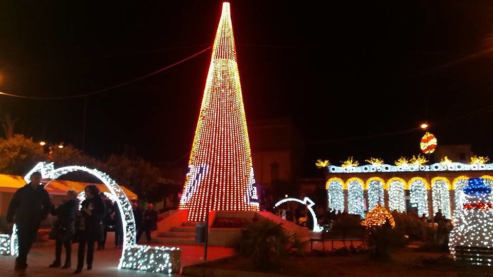 scorrano-natale