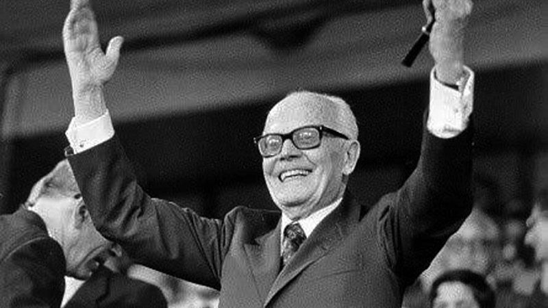 sandro-pertini