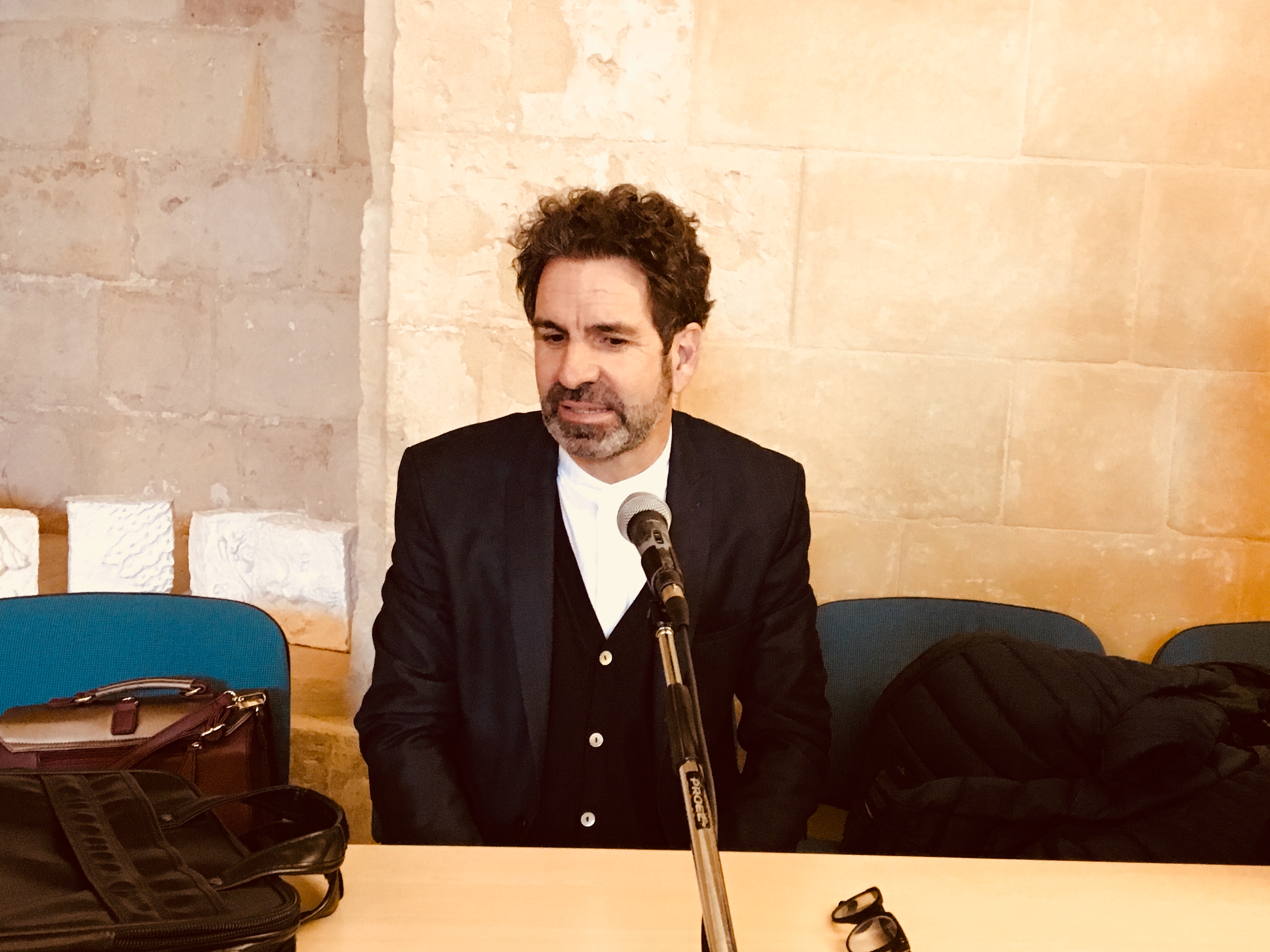 conferenza-castello