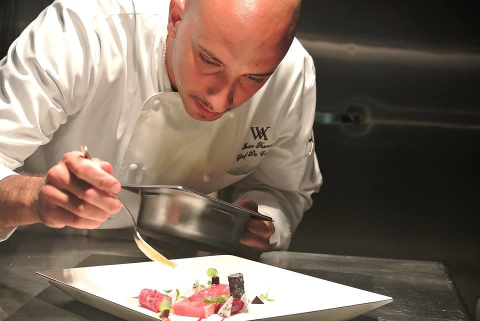 chef-Ivan-Tronci