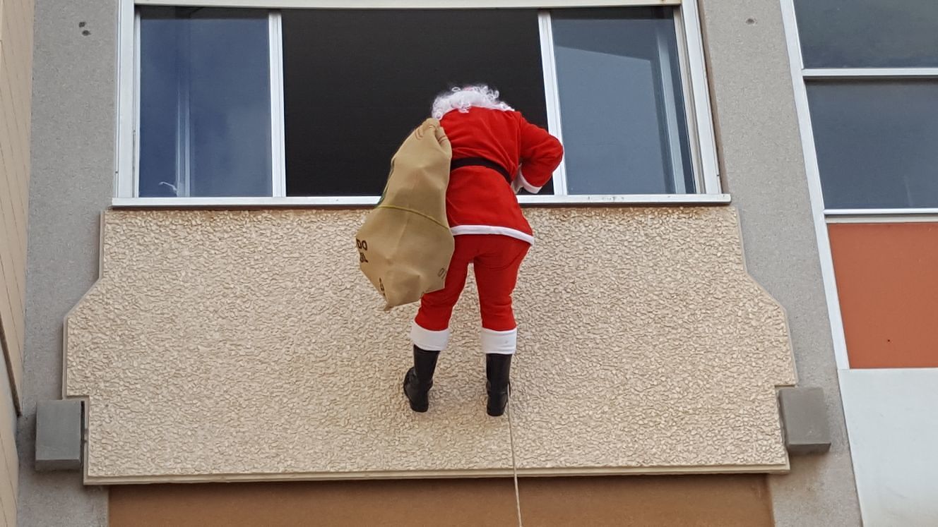 Babbo-Natale-Pediatria-Fazzi