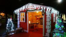 villaggio-natale-scorrano