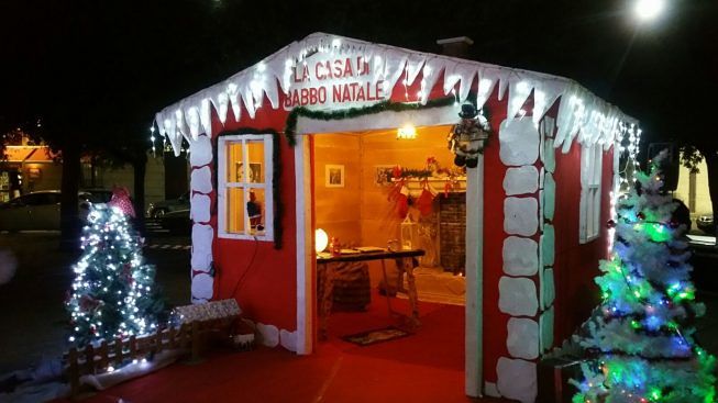 villaggio-natale-scorrano