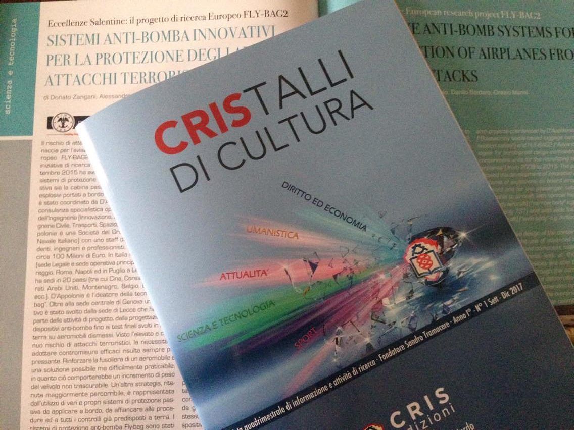 cris-poggiardo