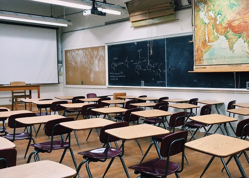Prossimo bando per insegnare, occorrono determinati requisiti