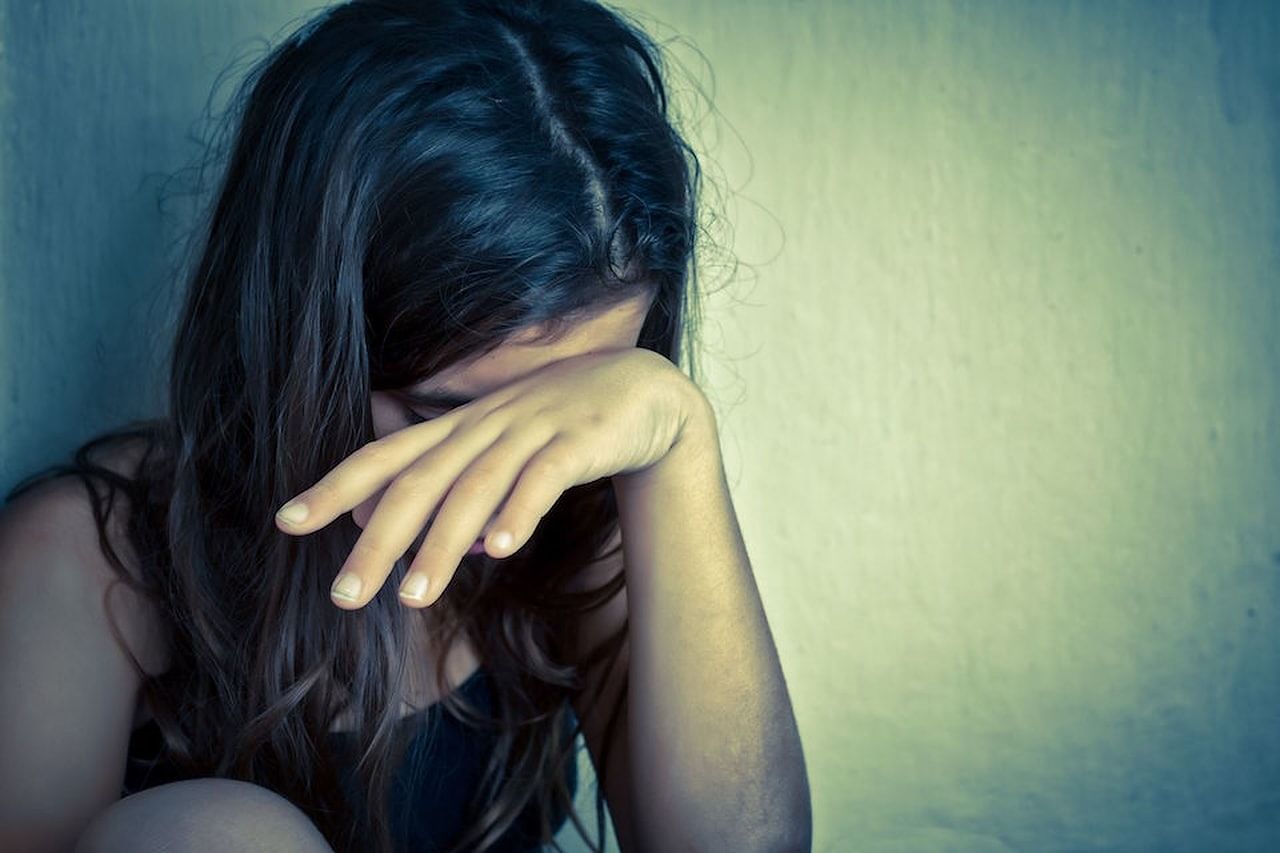 violenza-contro-le-bambine