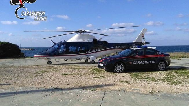 controlli-carabinieri