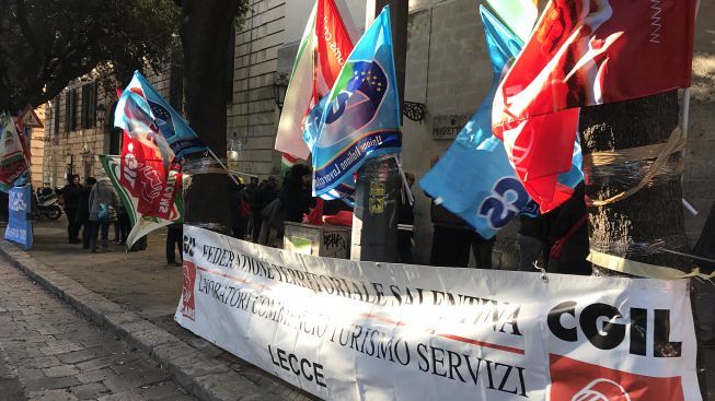 protesta-gdo-prefettura