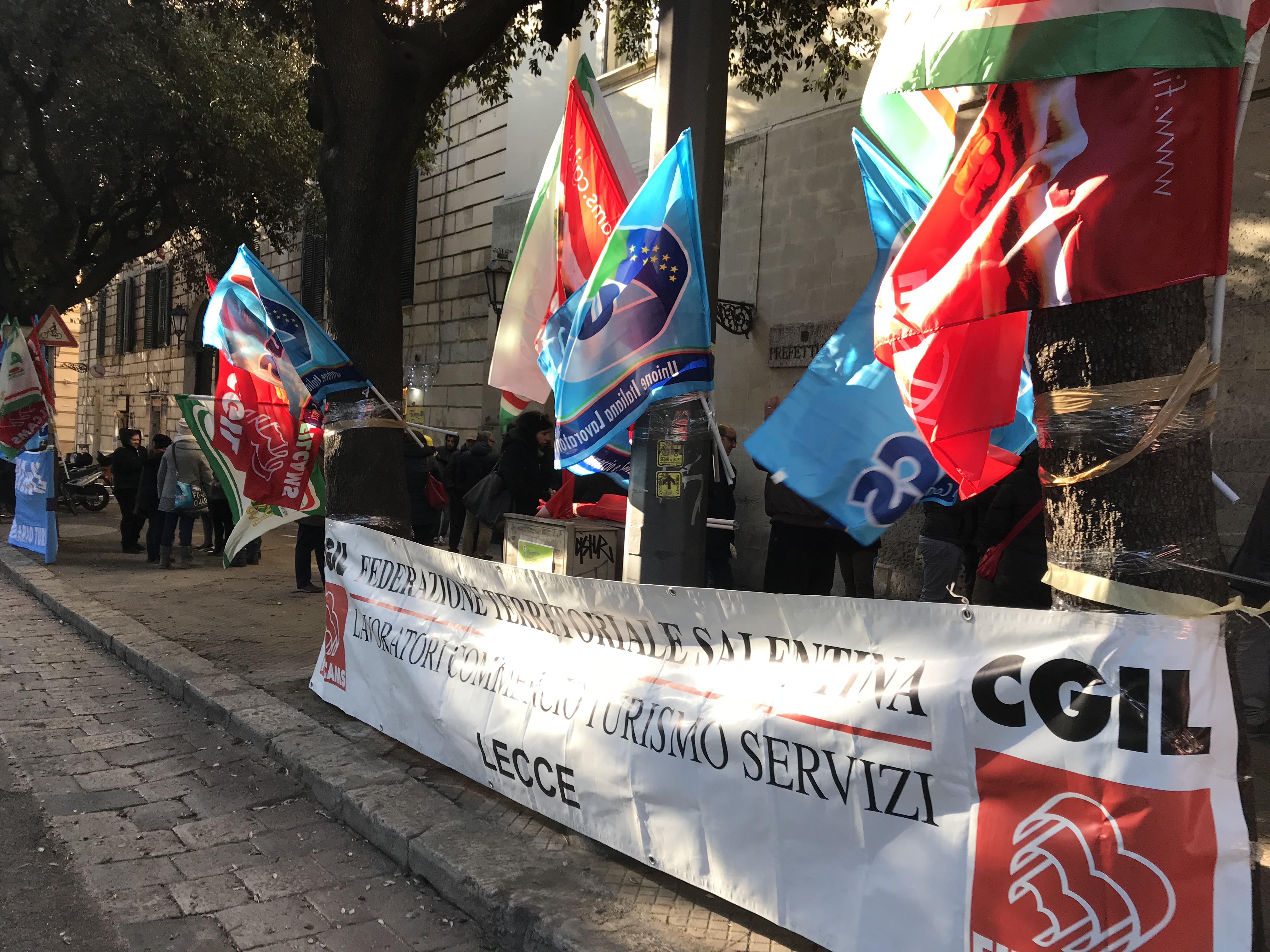 protesta-gdo-prefettura