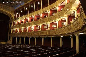 teatro-paisiello-lecce.jpg