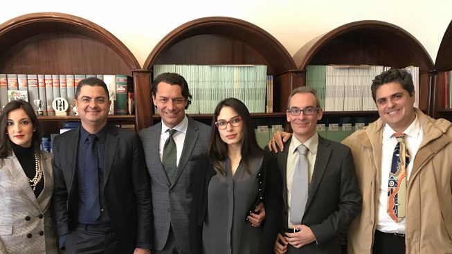 commerciale-camera-civile