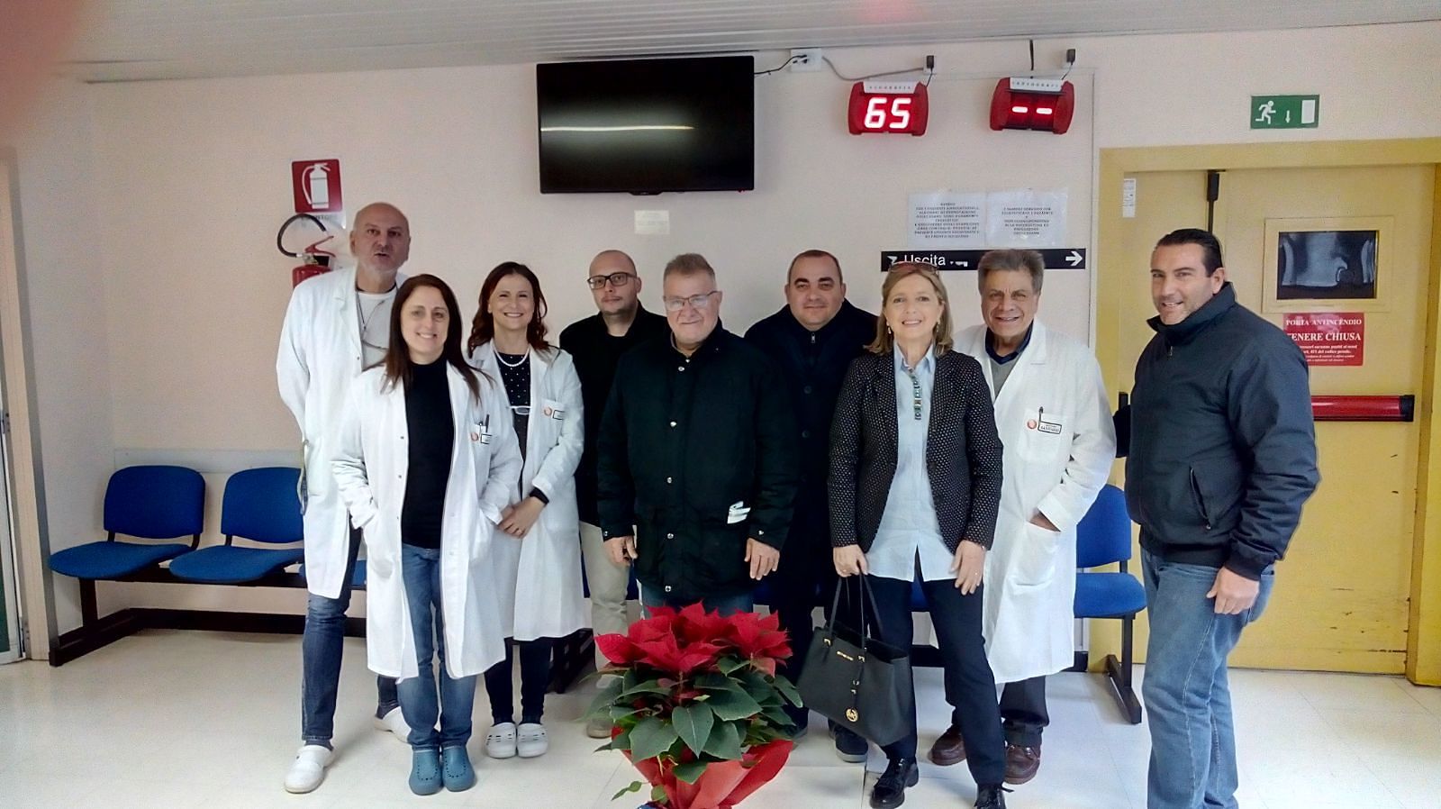 sacro-cuore
