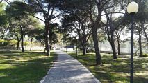 parco-corso-italia-gallipoli