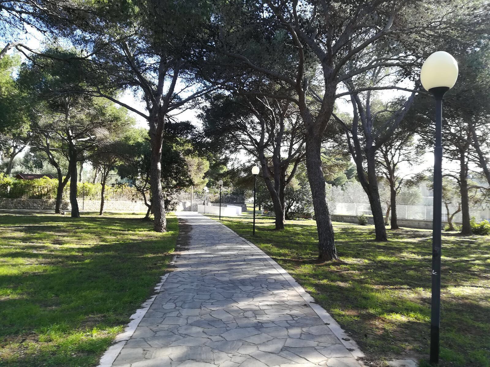 parco-corso-italia-gallipoli