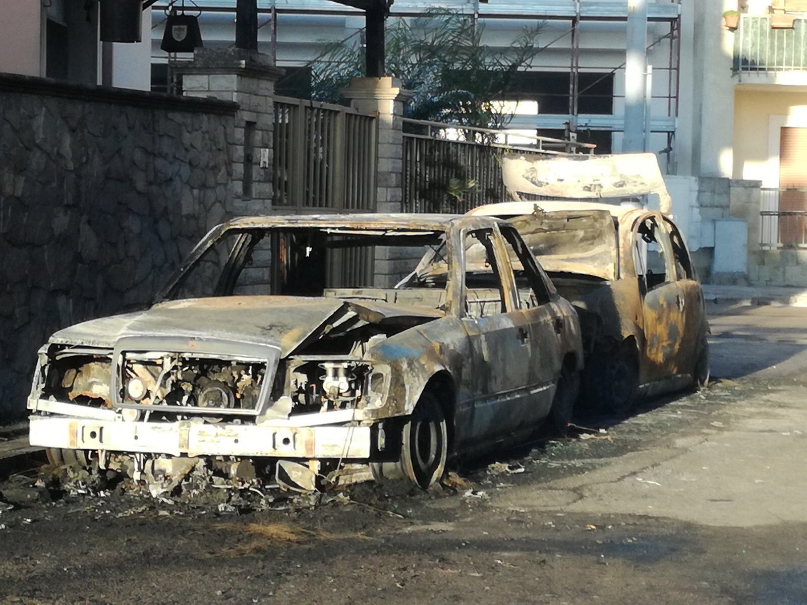 incendio-auto