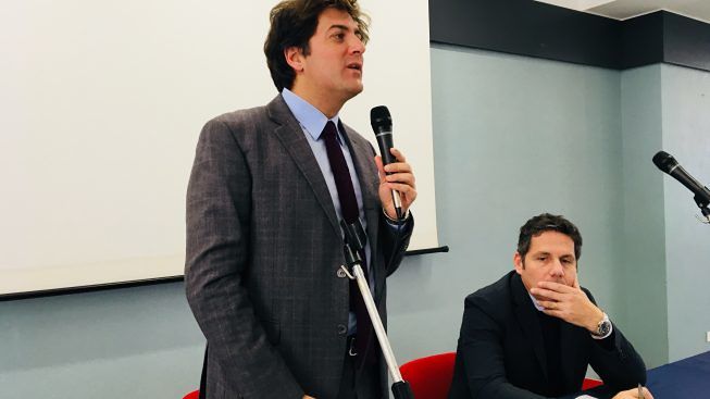 movimenti-fernando-greco