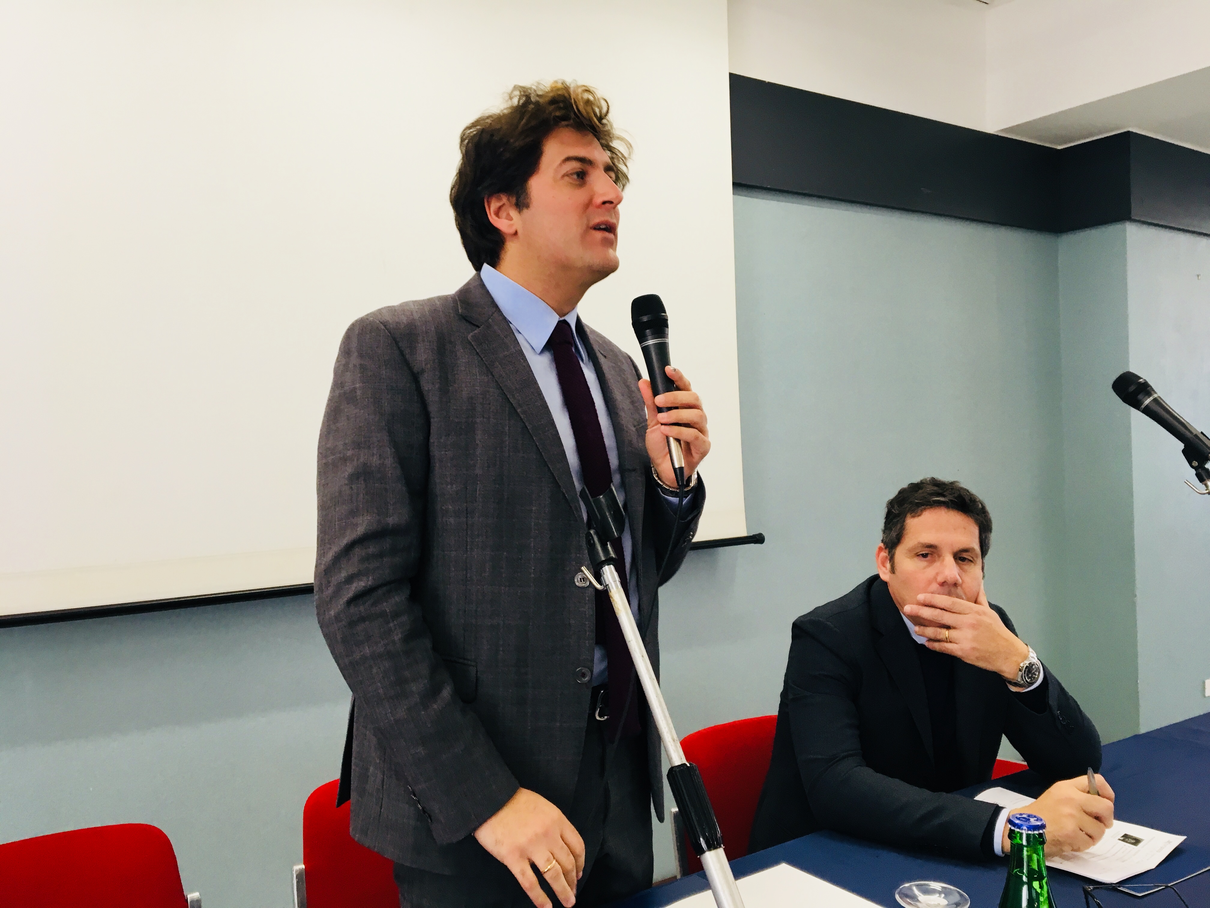 movimenti-fernando-greco