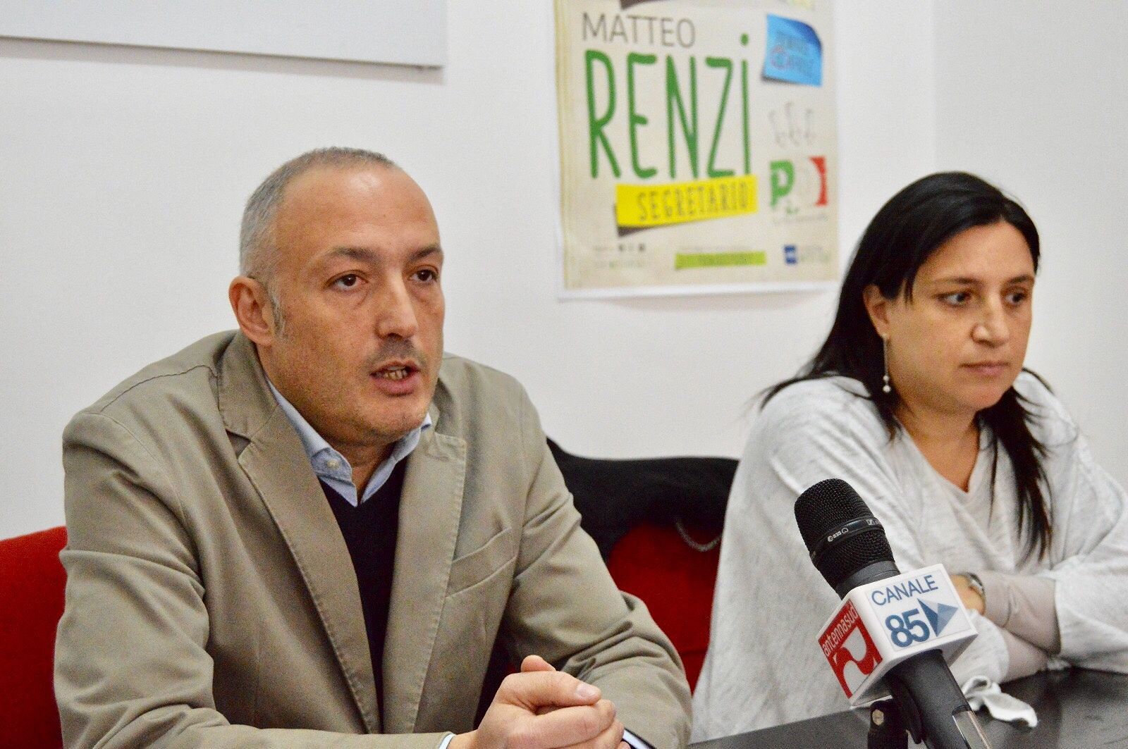 segretario-pd-lecce-deta