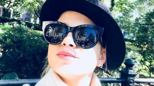 emma-marrone-faccebook