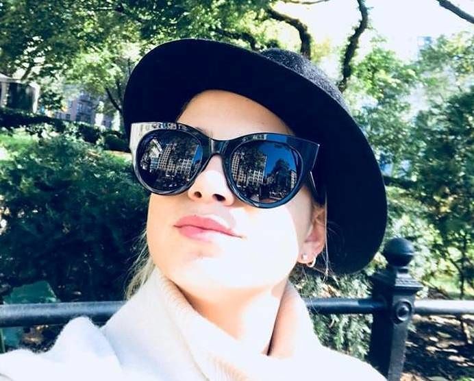 emma-marrone-faccebook